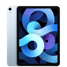 Apple iPad 4th Gen Wi-Fi  Cellular Unlocked Silver