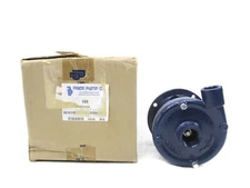 PRICE PUMP P51-388-A111-0000 NSMP