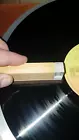 Video 1 of 1
