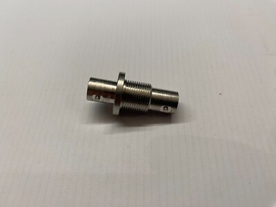 Adapter für Acterna ANT-5 SDH/PDH