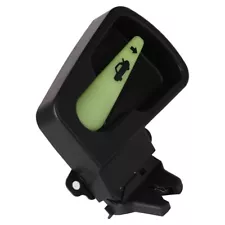 64610-02071 For Toyota Corolla Rear Trunk Hatch Tailgate Latch Lock Actuator