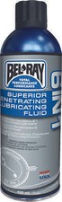 Bel Ray 6-in-1 Multi-Purpose Aerosol Lubrican...