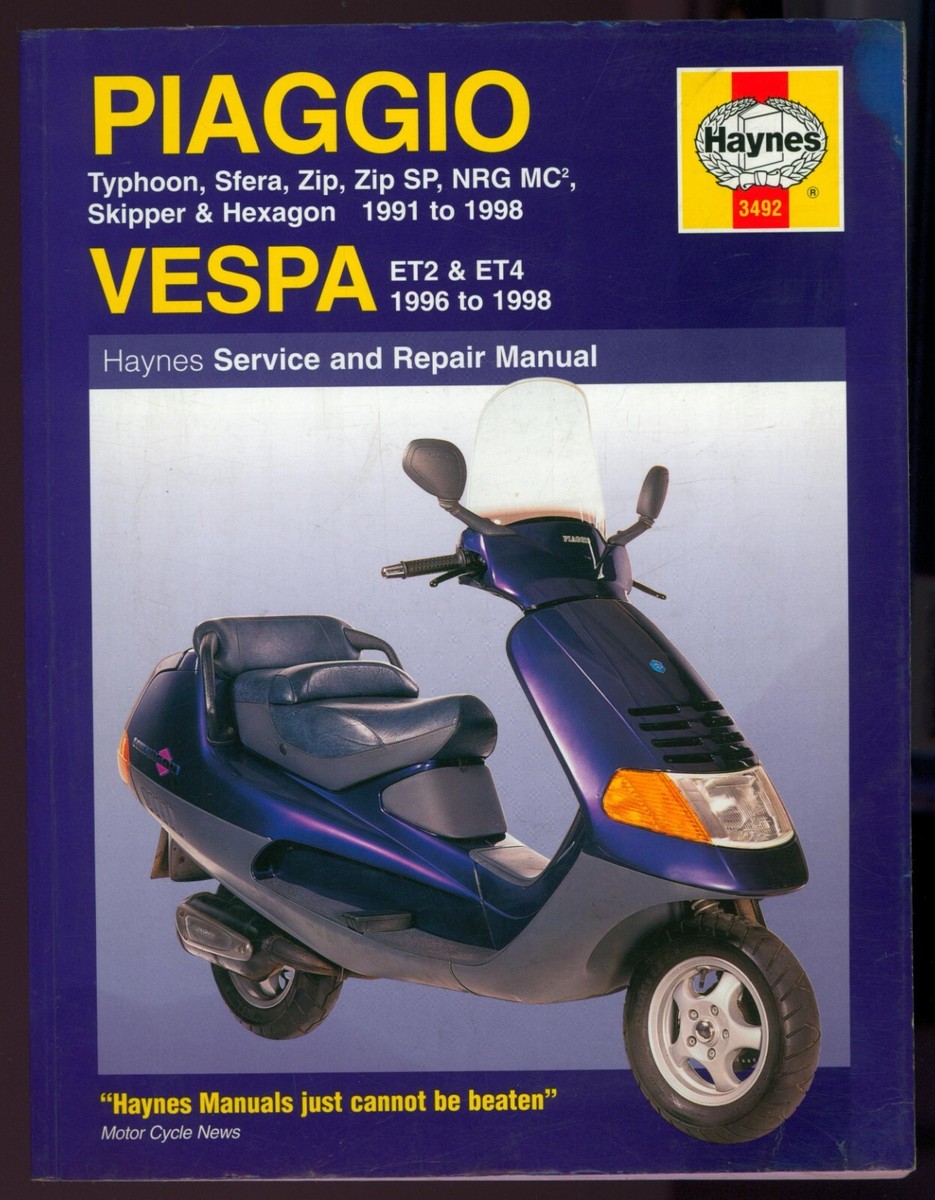 Piaggio Zip Piaggio Sfera 125 Autocollant Piaggio, Piaggio Free 50