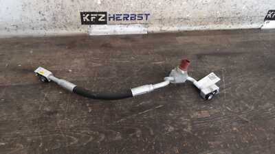 Audi Q4 F4 Klimaleitung 1EA816534E 50 82kWh 220kW EBR EBJ 300014