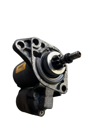 Anlasser Starter 0001112003 020911023 für VW Skoda Seat