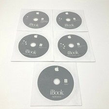 Apple Ibook G4 Recovery Disk S Site Apple Ibook G4 Recovery Disk S Site