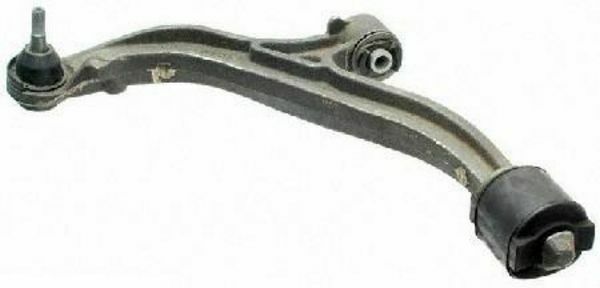 Control Arm Front Left For CHRYSLER VOYAGER GRAND VOYAGER DODGE CARAVAN 01-07