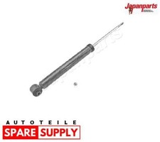 STOSSDÄMPFER FÜR HYUNDAI ELITE I20 JAPANPARTS MM-HY093 PASST HINTERACHSE
