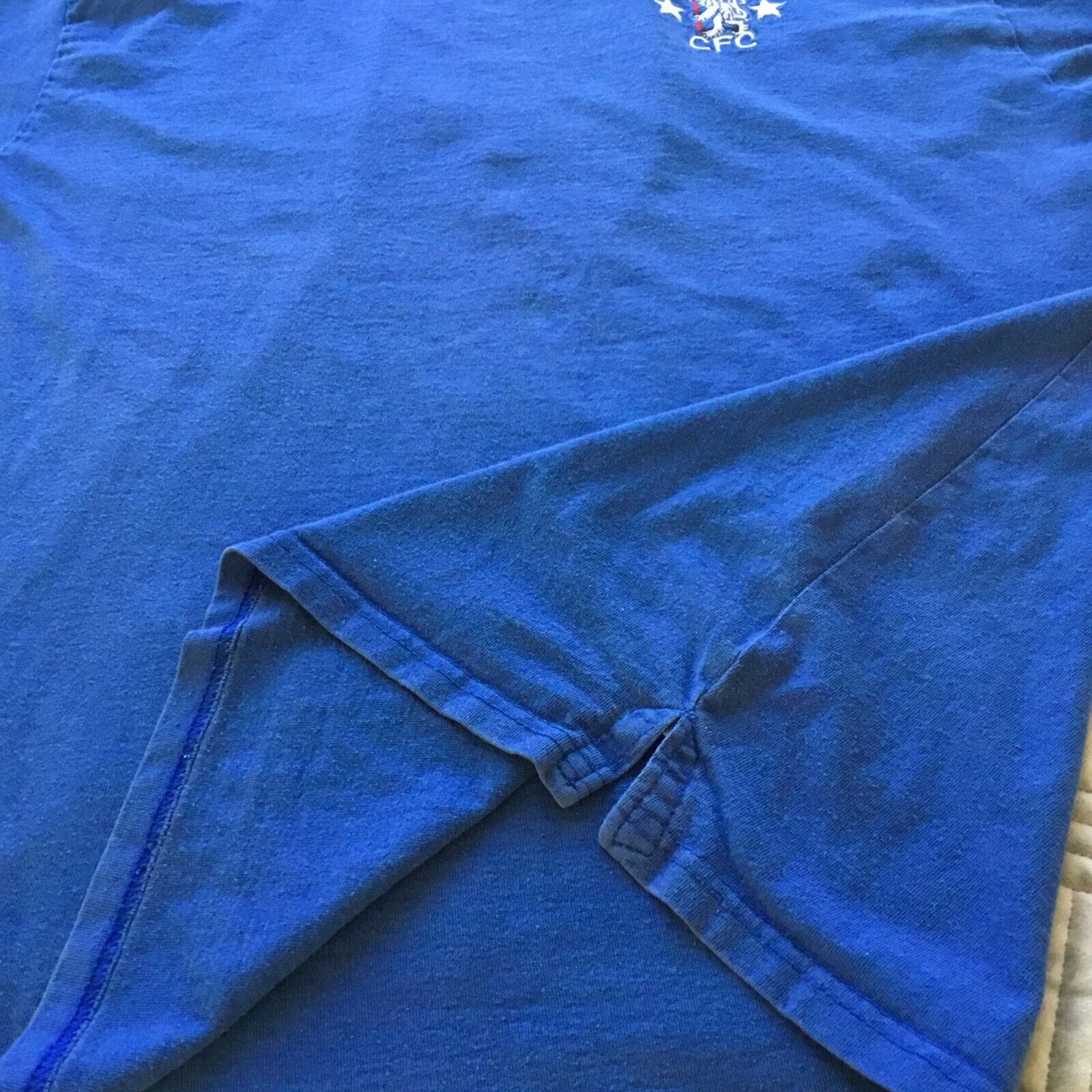 Picture 16 of 18