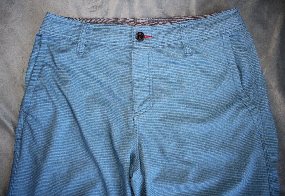 Oneill shop rn 85773