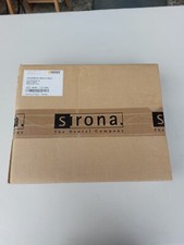 Sirona Actuator Motor; CPL 58932954