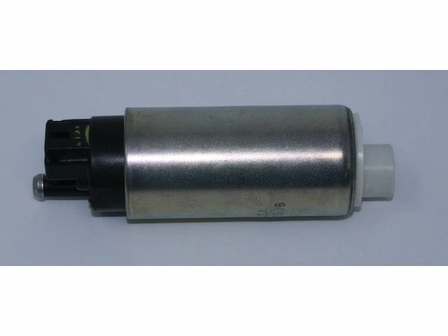 For 1985-1995 Chevrolet S10 Electric Fuel Pump 88468KX 1986 1987 1988 1989 1990 - Image 3 of 4