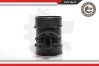 Esen SKV Luftmassenmesser Sensor FüR Alfa Romeo Spider 156 GTV 07SKV074