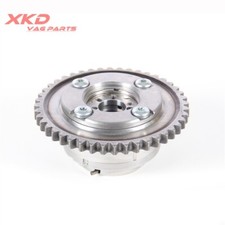Engranaje de árbol de levas de admisión 1.8T M271 apto para Mercedes Benz E200CGI C250 E250 SLK250