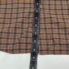 Picture 9 of 11