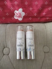 2 Physicians Formula Super BB All-in-1 Jumbo Beauty Balm Stick SPF 30 Light#6431