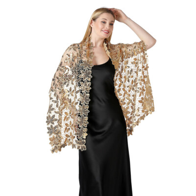 party dress with shawl Chic Irregular Hem Shawl Collar Slim Long Modern dress for Women for Women