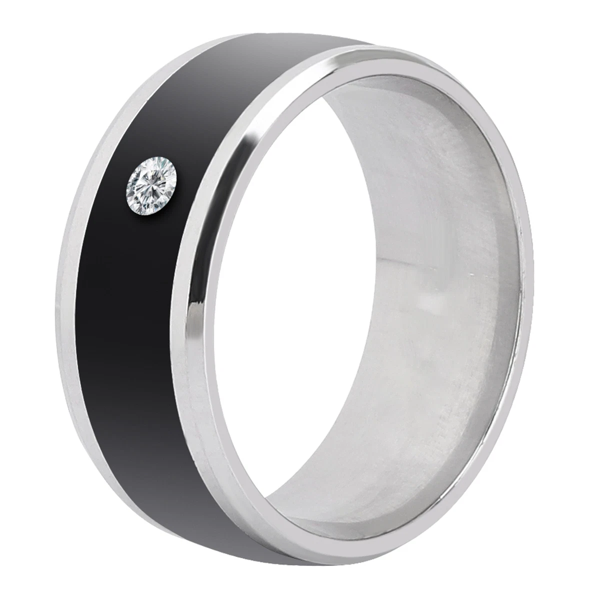 Smart ring functions sale