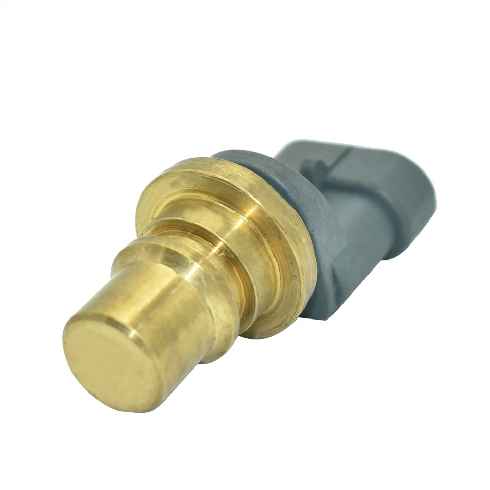 Camshaft Position Sensor 10456617 For Chevy Beretta Cavalier Buick GMC 1996-2002 - Image 2 of 4