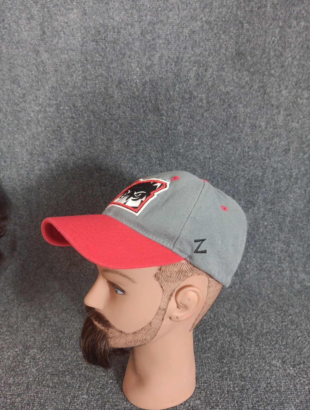 Picture 6 of 11