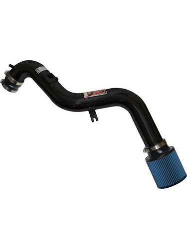 Injen Cold Air Intake 2016-2022 Acura ILX (2.4L) main image 0