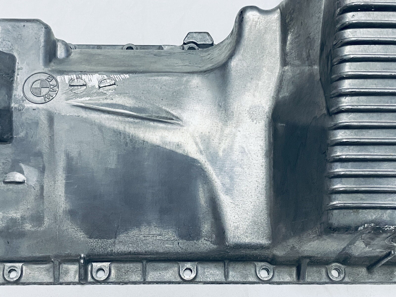 s-l1600.jpg