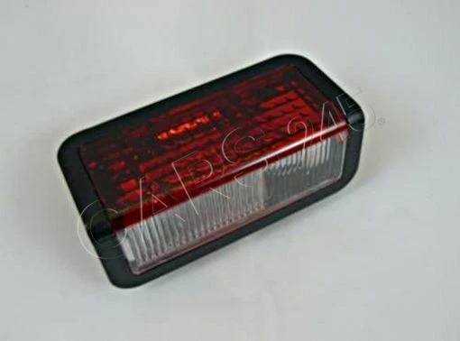 Genuine BMW Hybrid M5 X3 5 7L Luggage Compartment Light/Trunk Lid 