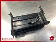 03-08 BMW Z4 E85 Front Left Bumper Reinforcement Bar Engine Support 7064605 OEM