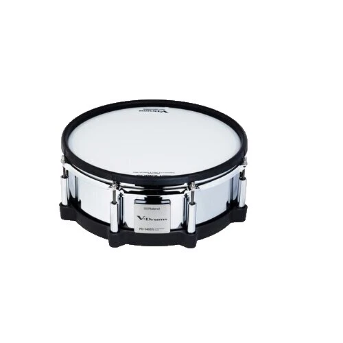 Roland Percussion Instruments