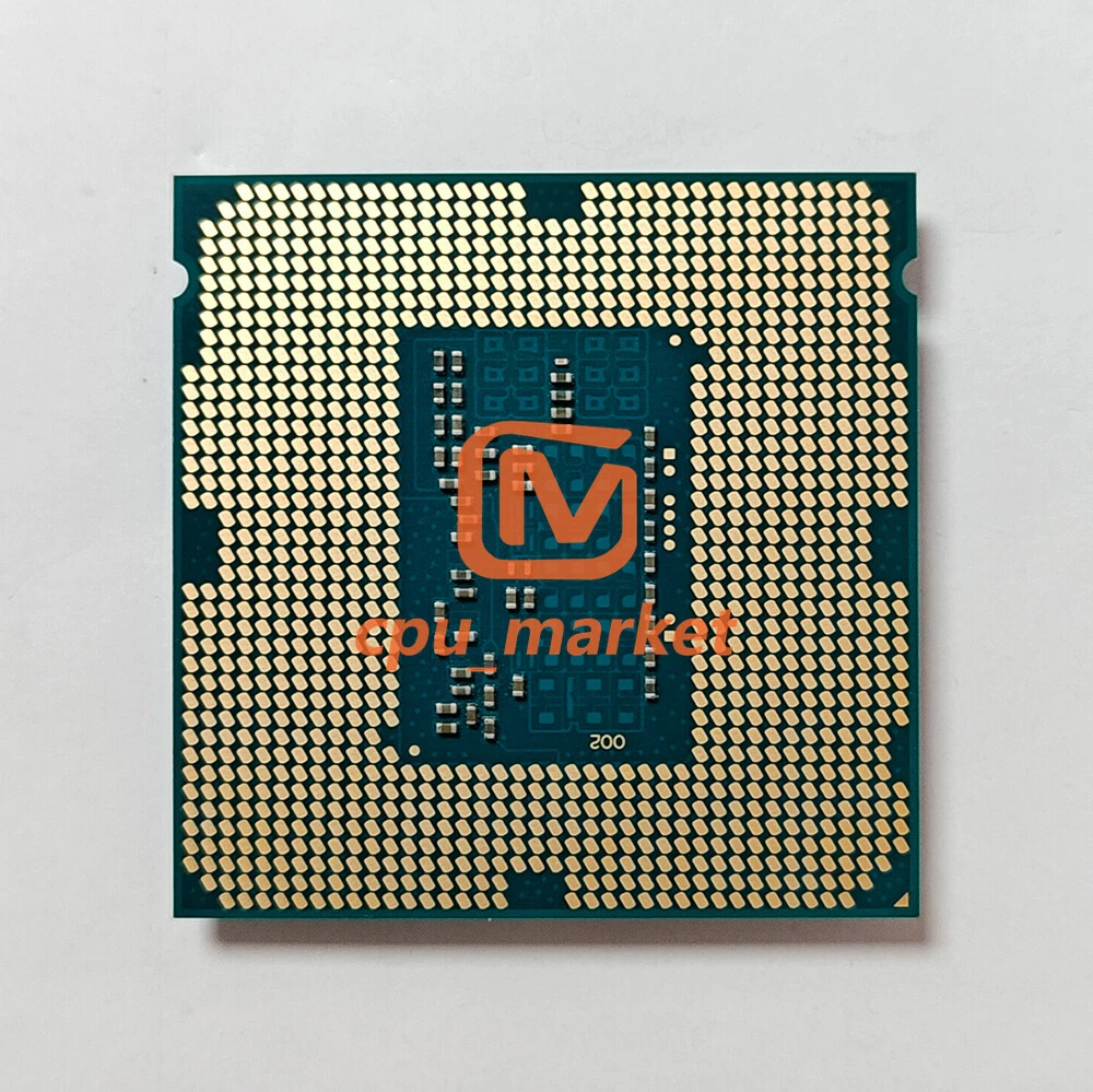Intel Xeon E3-1275 V3 Computer Processors for sale | eBay