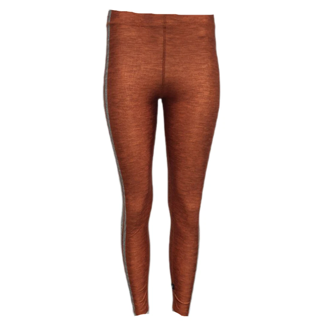 Terez sale leggings top