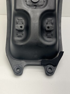 2021-2024 KAWASAKI KLX230 KLX 230 S R OEM Metal Fuel Gas Tank
