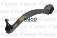 Vaico V30-7646 Lenker, RadaufhäNgung FüR MERCEDES-BENZ