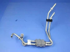 Genuine Mopar 2011-2020 Ram 1500 Classic Transmission Oil Jumper Tube 52014830AA