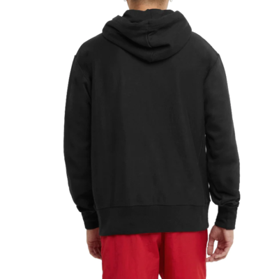チャンピオンchampion/reverse weave s-l1200.png