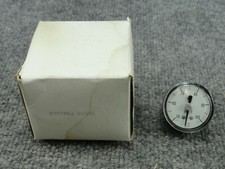 Unused Honeywell 305972 Gauge Gage