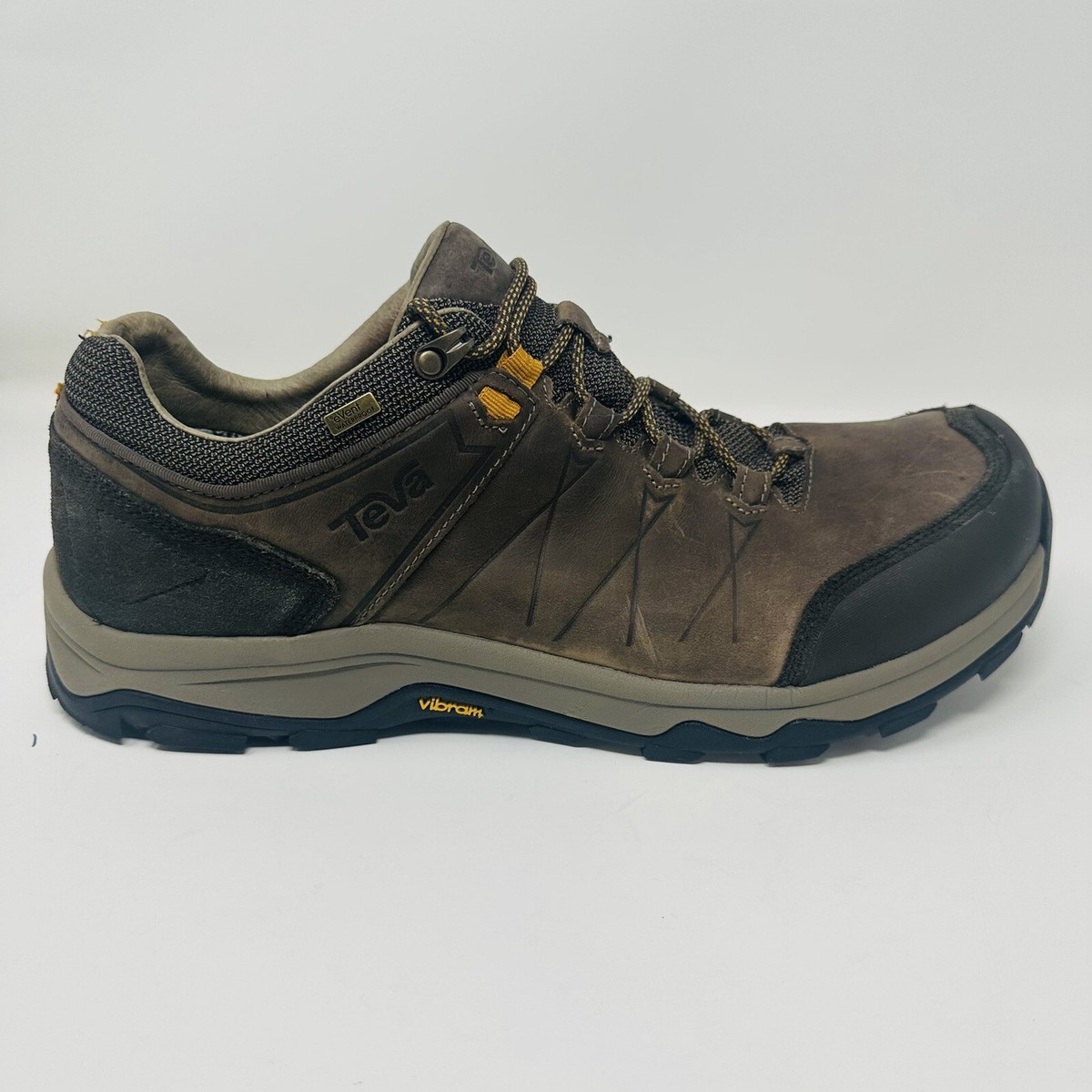 TEVA Men display picture 3