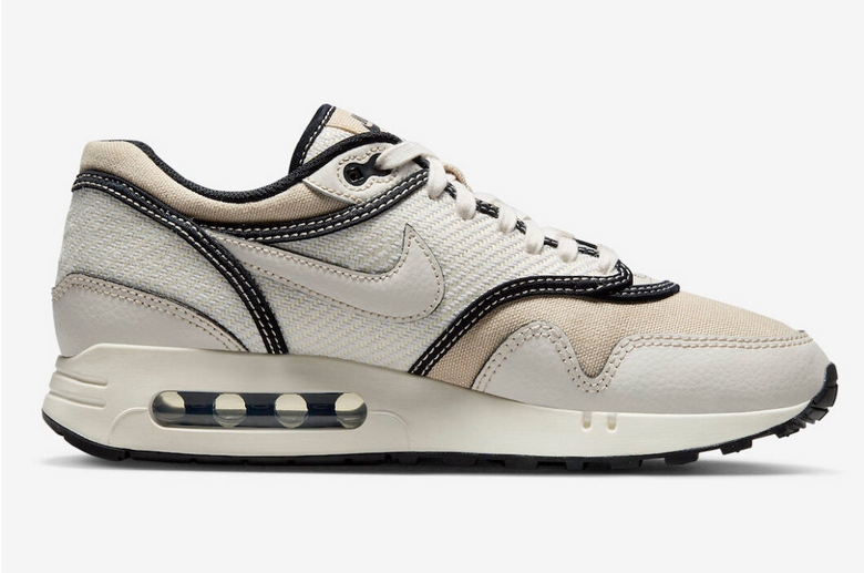 Nike Air Max 1 '86 OG Big Bubble World Make Korea | eBay