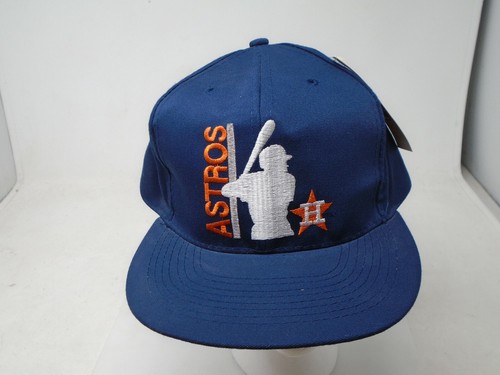 Buy Vintage American Needle Houston 