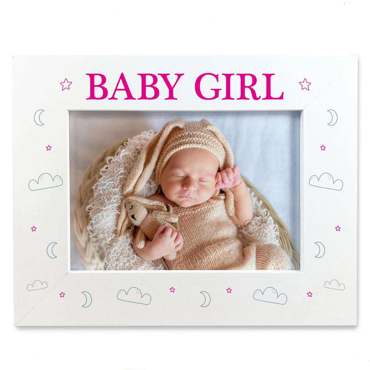 Newborn baby keepsake gifts sales