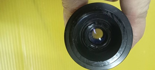 NAVITAR 1-60135. - Imagen 3 de 4