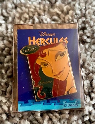 最終値下げ！タイトリスト VOKEY FORGED 50° &56° 2本セットMegara様