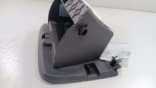 Buick Encore Glove Box Dash Compartment 2016 2017 2018 2019 - Picture 6 of 12