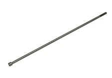 Lincoln Industrial 91528 Trip Rod 10-3/8" For 282396 And 282398