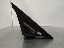 Retroviseur gauche (ou coque) Hyundai ACCENT