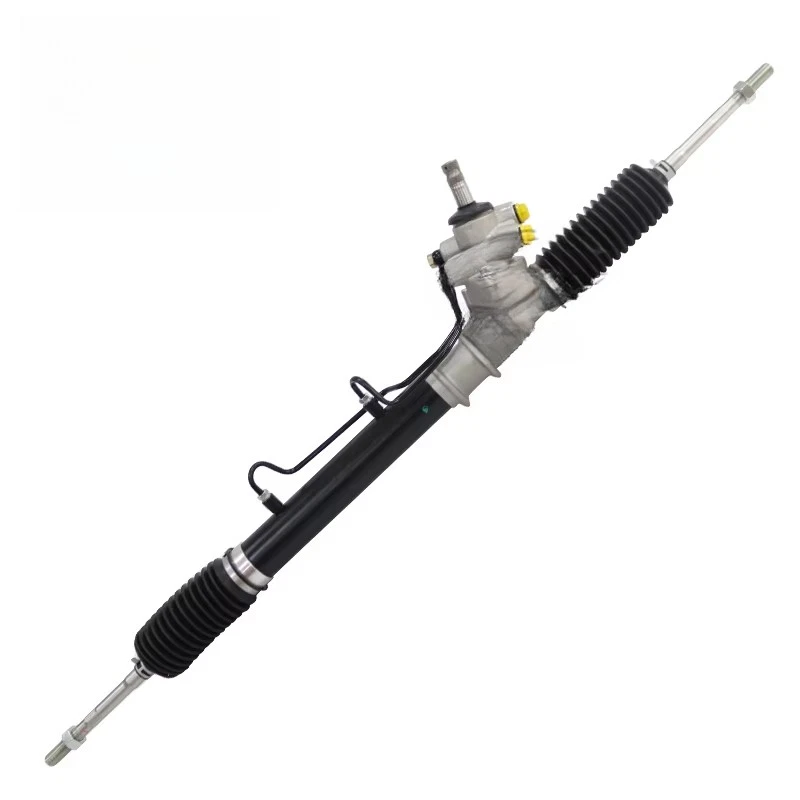 Gearboxes, Rack & Pinions for Toyota Carina for sale | eBay