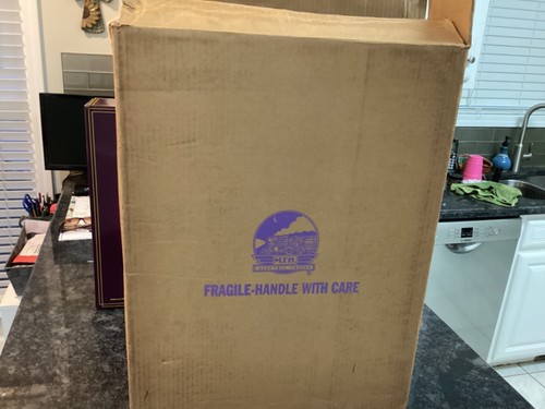 NUEVO DE FÁBRICA. Diesel Southern ABA E-6. 20-2327-1 CON MOTORES DUEL | Condition: New