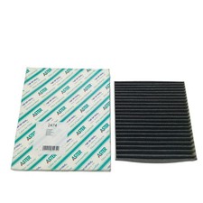 Innenraumfilter ASTER 2474 Kompatibel Für Mitsubishi Outlander II