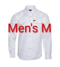 Dixxon Flannel Co. "Escobar" Men's Size M EXTREMLY LIMITED EDITION RARE