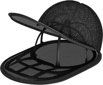 #ad #ad Hat Washer for Baseball Caps Sturdy Cleaning Protector with Frame Cage Laundry $13.18